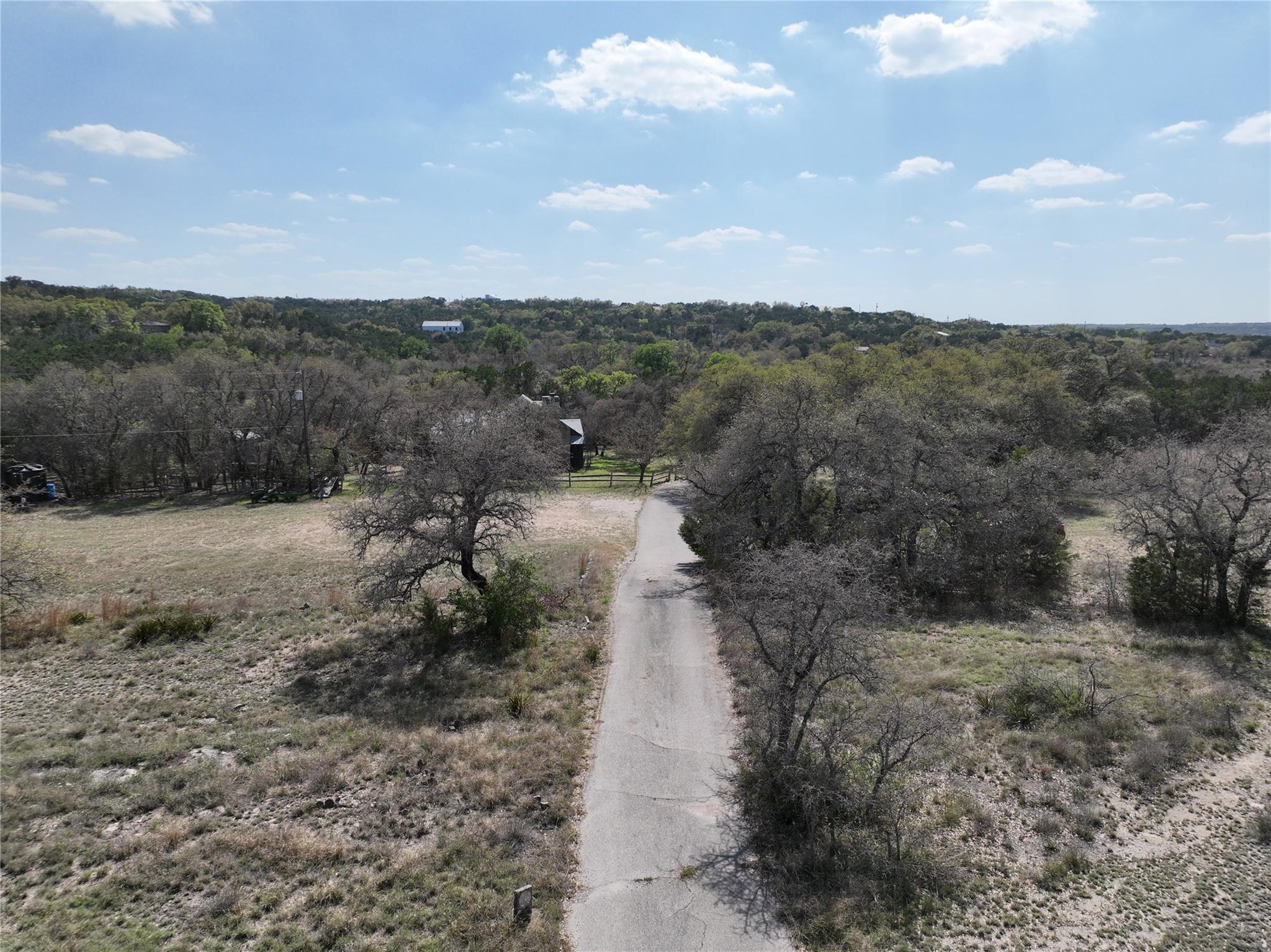 22419 Hazy Hollow Cove Spicewood TX 78669