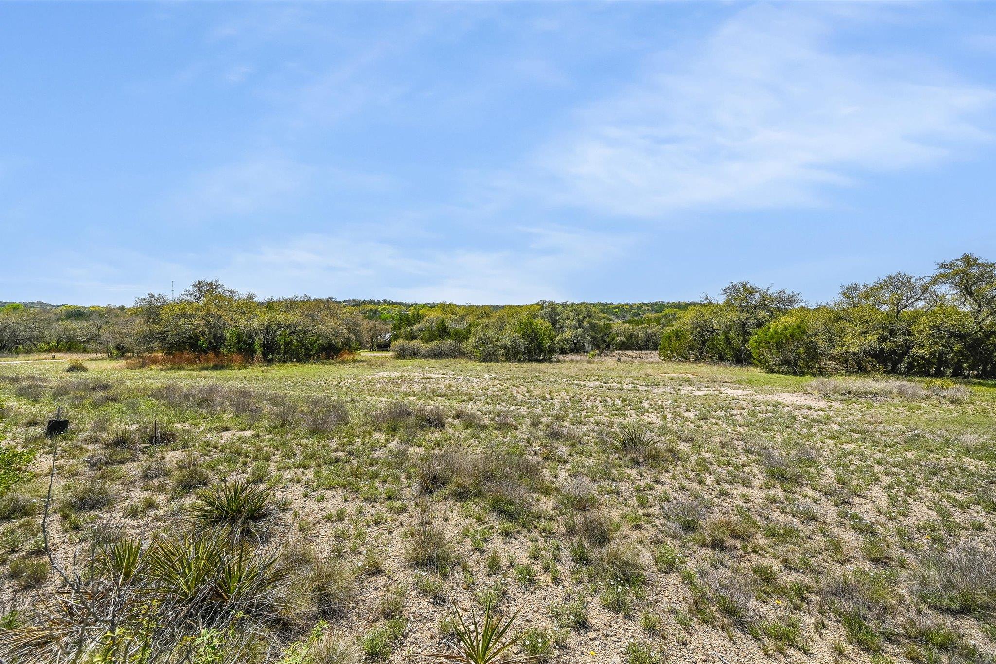 22419 Hazy Hollow Cove Spicewood TX 78669