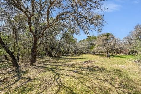 22419 Hazy Hollow Cove Spicewood TX 78669