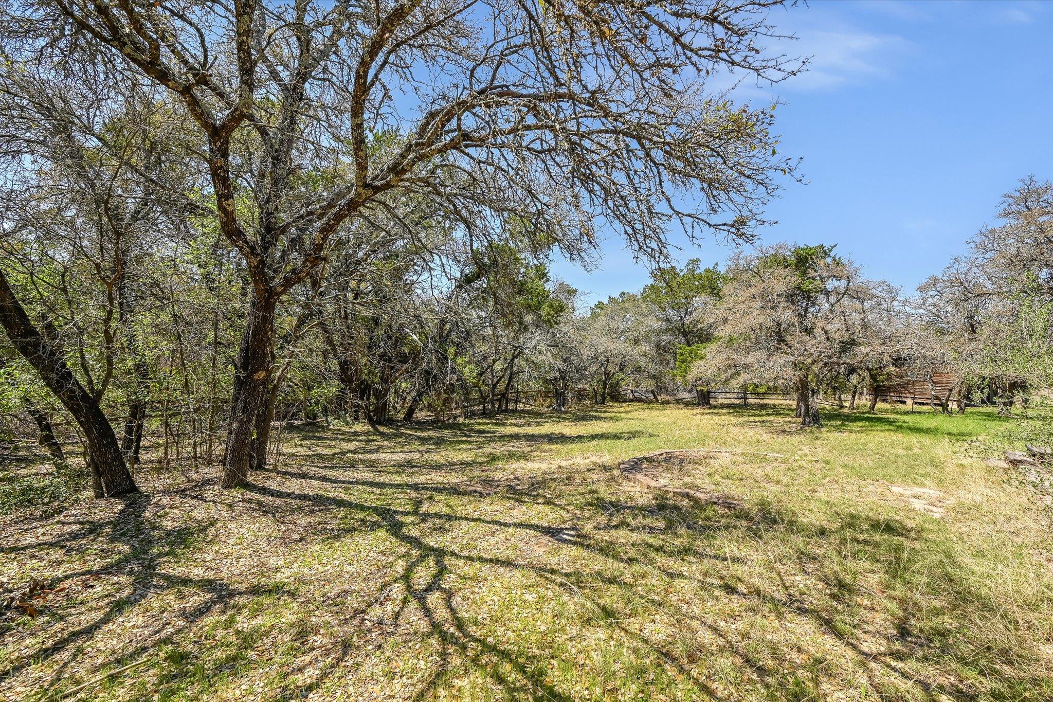 22419 Hazy Hollow Cove Spicewood TX 78669
