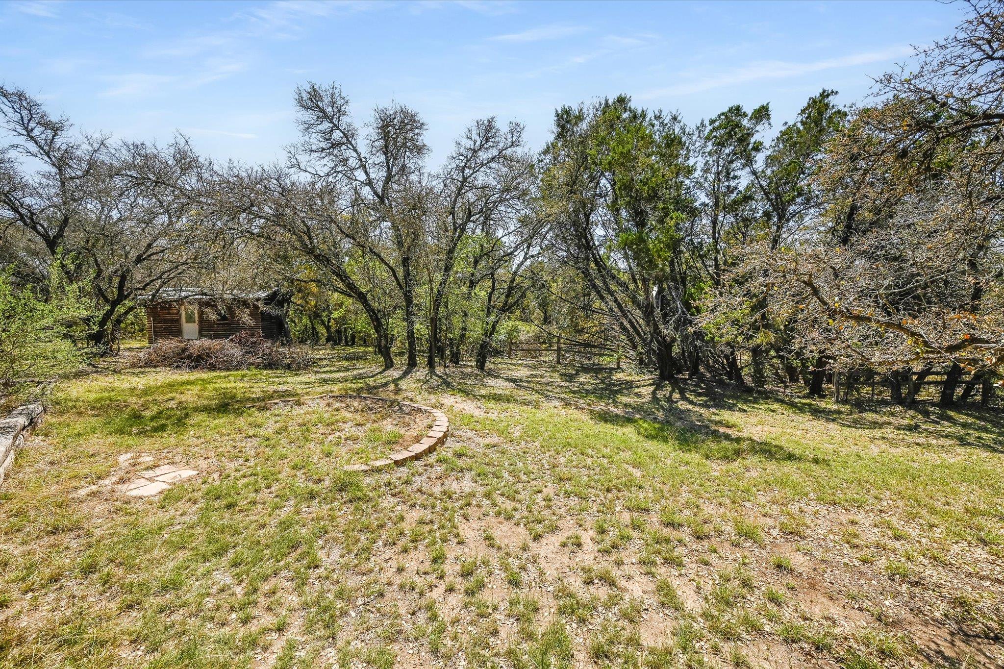 22419 Hazy Hollow Cove Spicewood TX 78669
