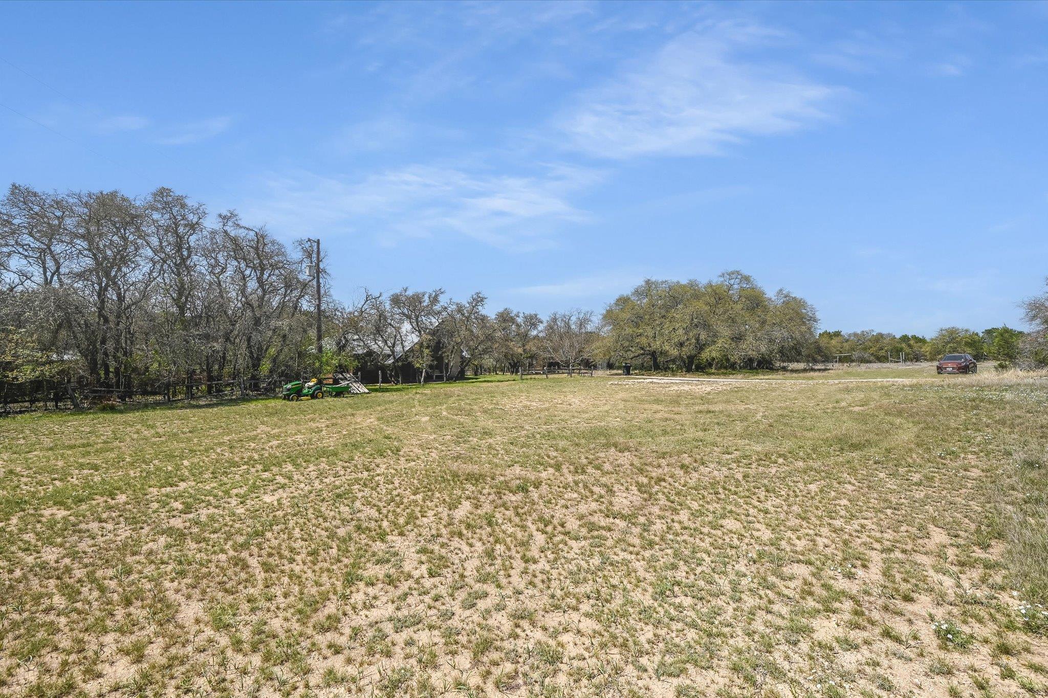 22419 Hazy Hollow Cove Spicewood TX 78669
