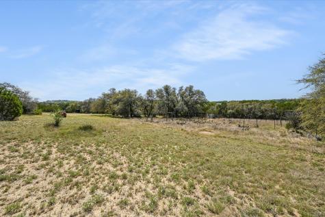 22419 Hazy Hollow Cove Spicewood TX 78669