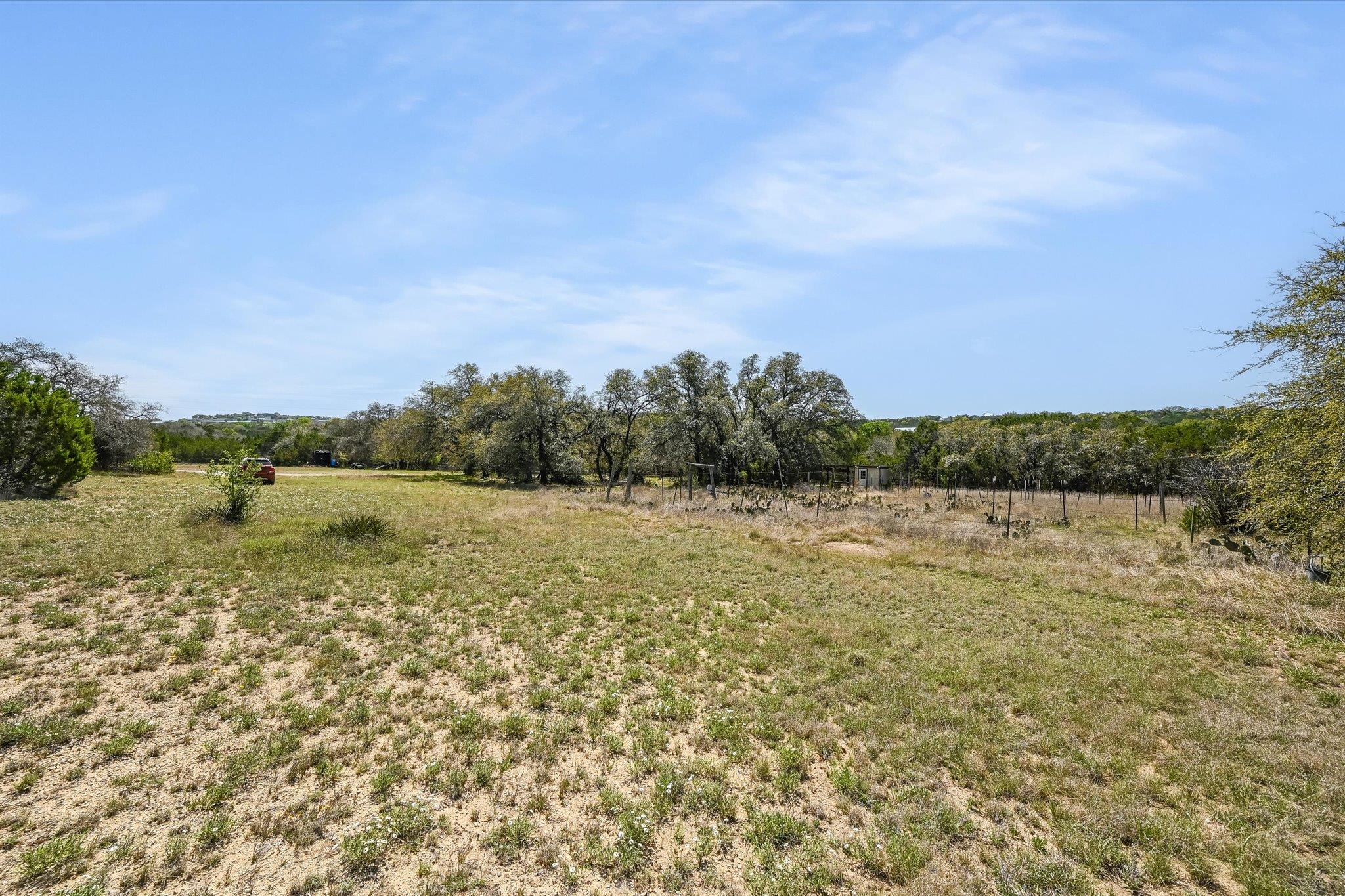 22419 Hazy Hollow Cove Spicewood TX 78669