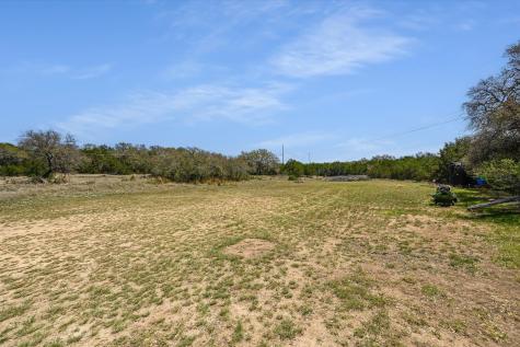 22419 Hazy Hollow Cove Spicewood TX 78669