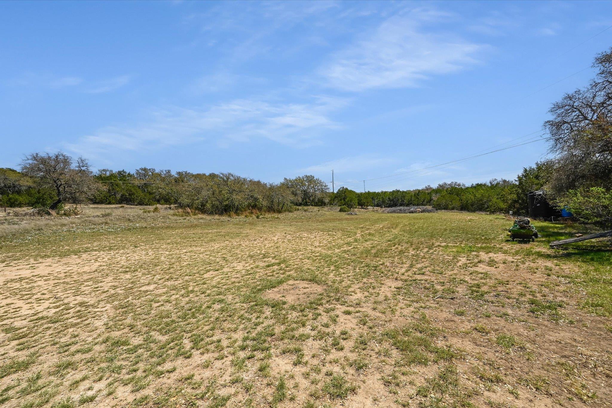 22419 Hazy Hollow Cove Spicewood TX 78669
