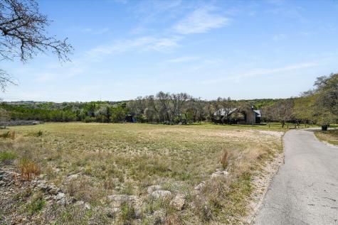22419 Hazy Hollow Cove Spicewood TX 78669