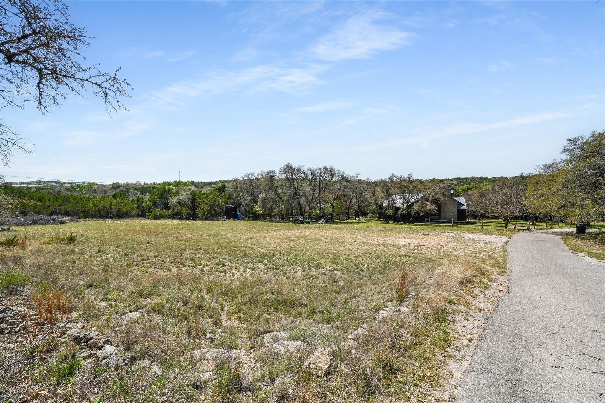 22419 Hazy Hollow Cove Spicewood TX 78669
