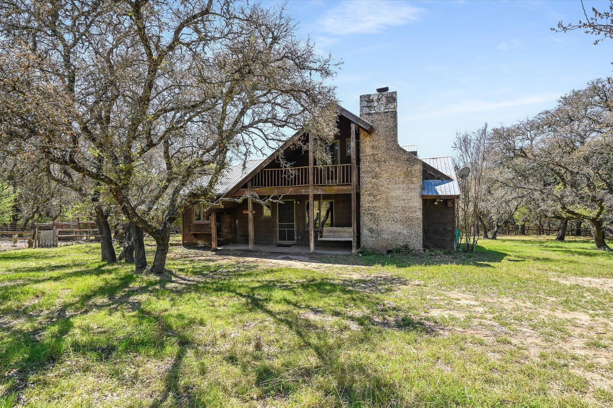 22419 Hazy Hollow Cove Spicewood TX 78669