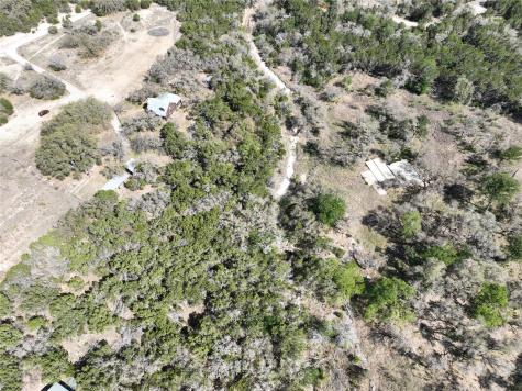22419 Hazy Hollow Cove Spicewood TX 78669