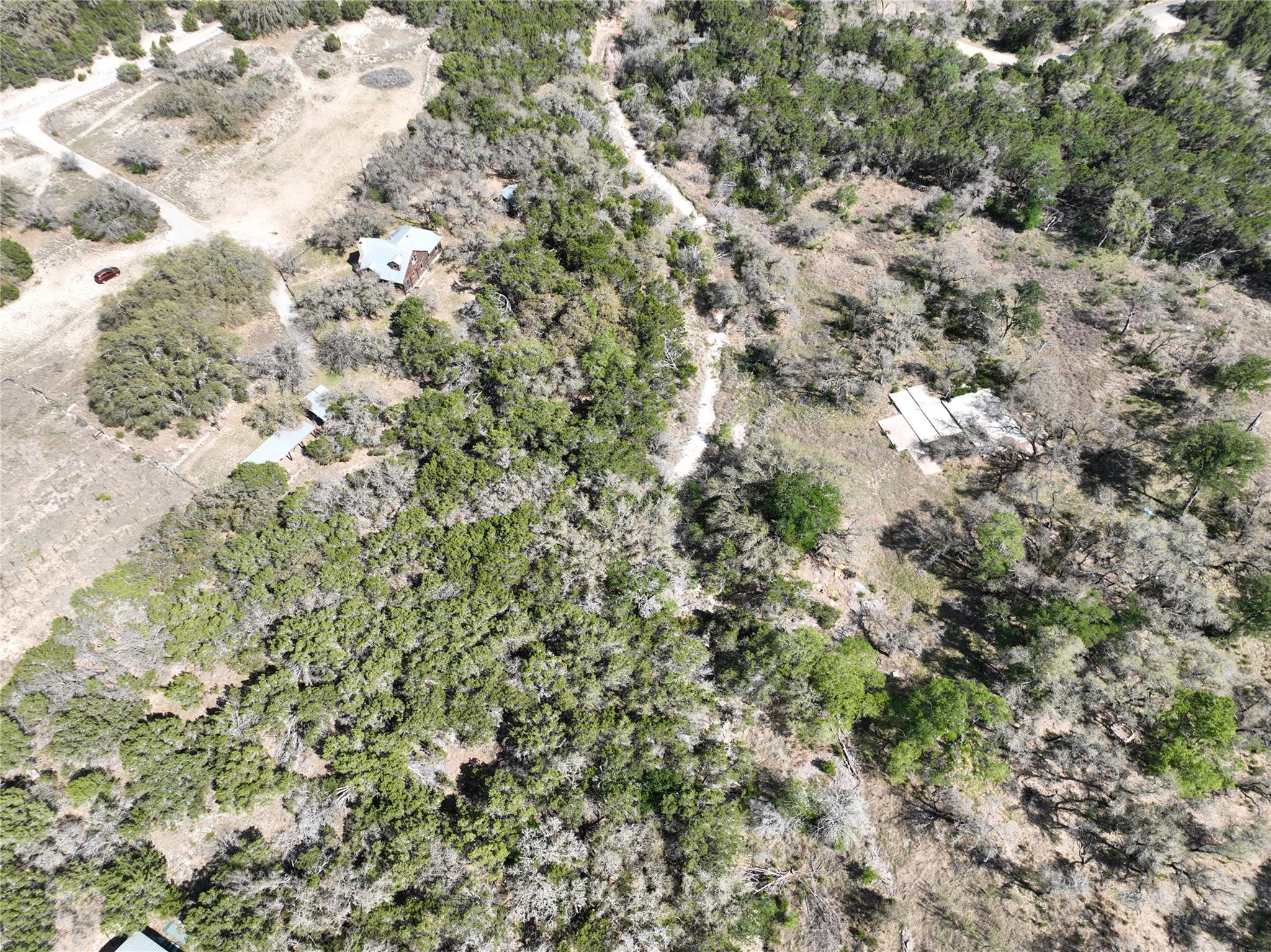 22419 Hazy Hollow Cove Spicewood TX 78669