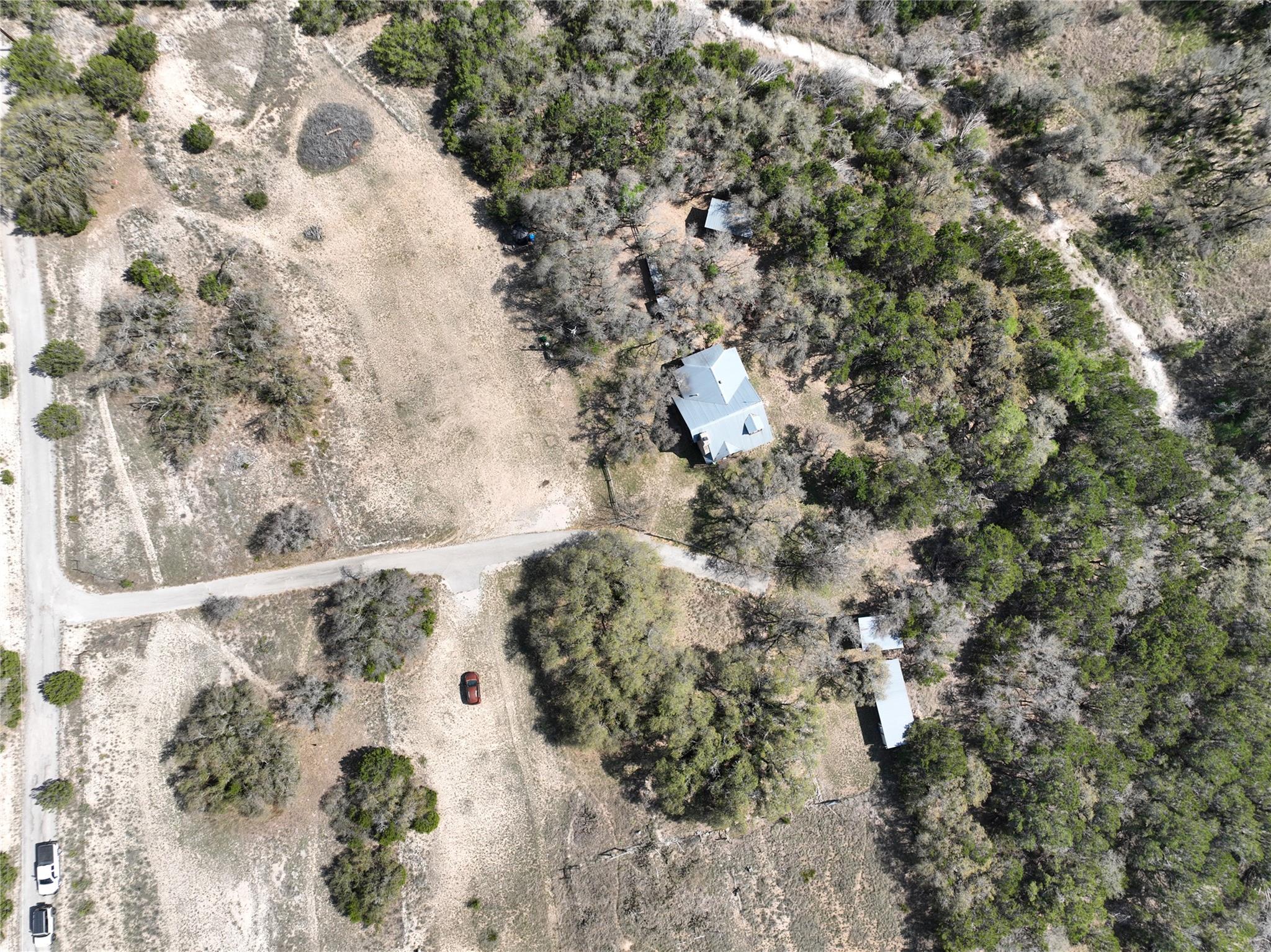 22419 Hazy Hollow Cove Spicewood TX 78669