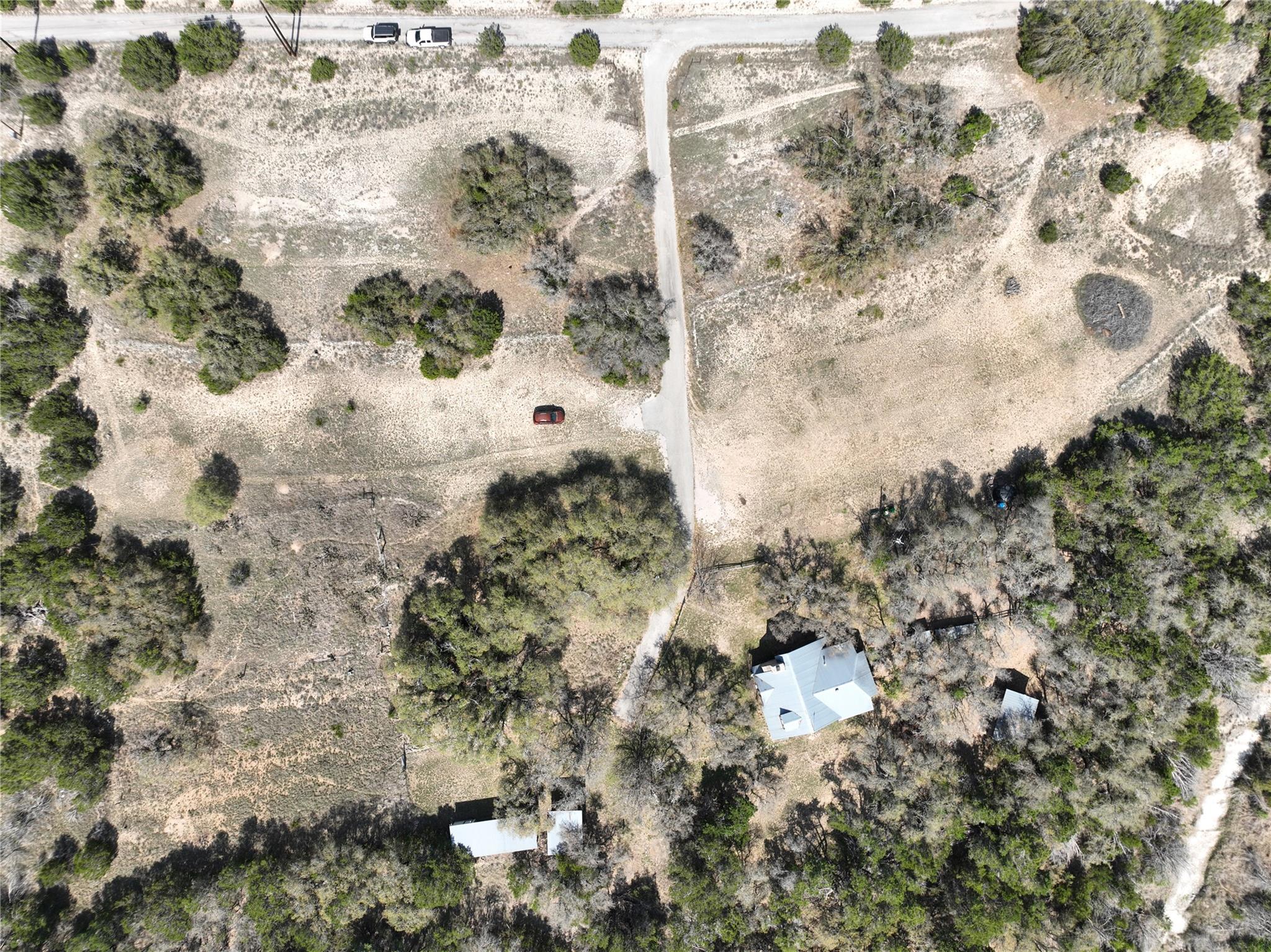 22419 Hazy Hollow Cove Spicewood TX 78669