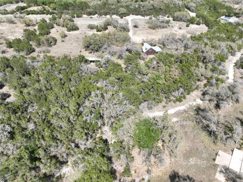 22419 Hazy Hollow Cove Spicewood TX 78669