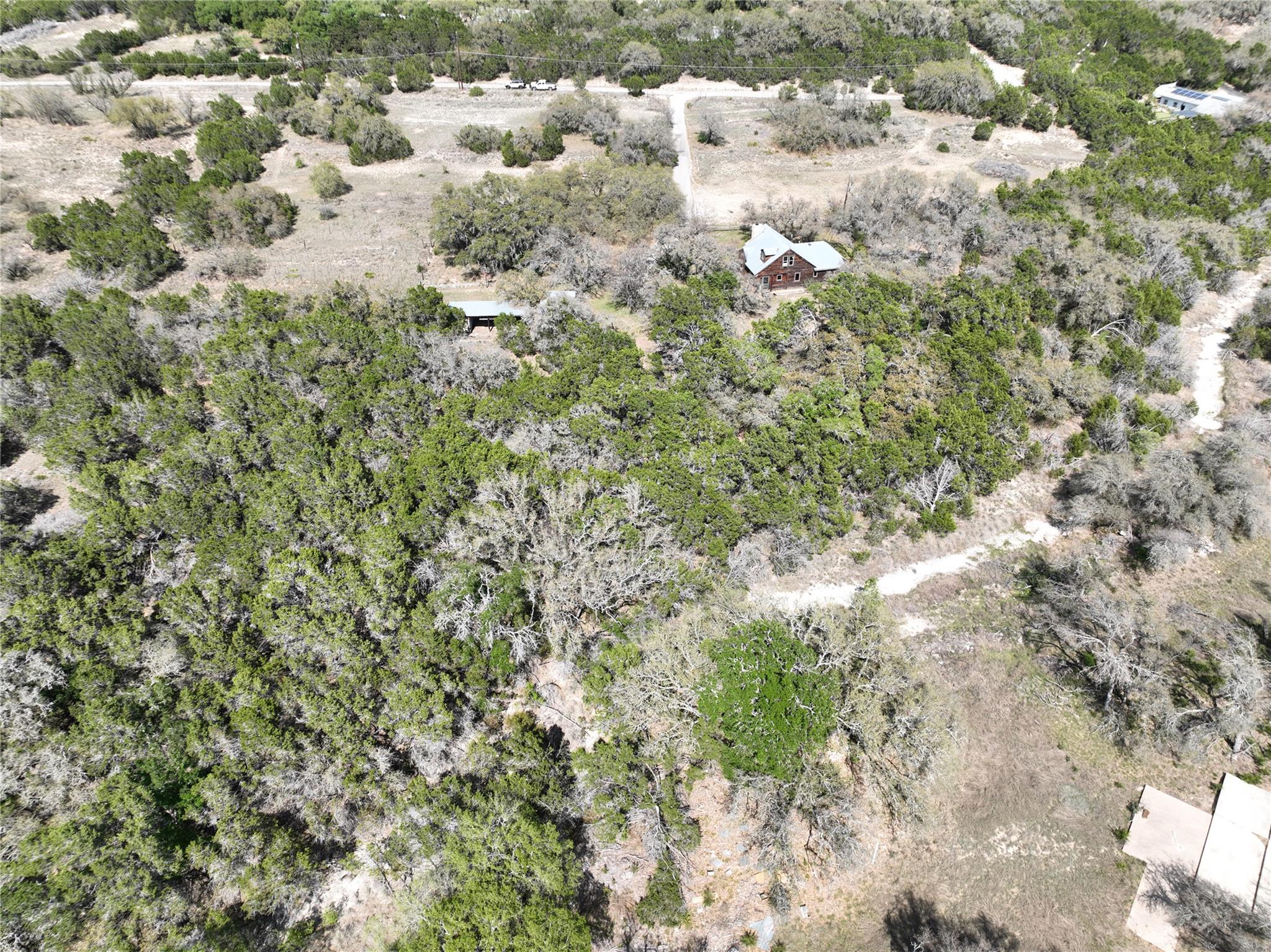 22419 Hazy Hollow Cove Spicewood TX 78669