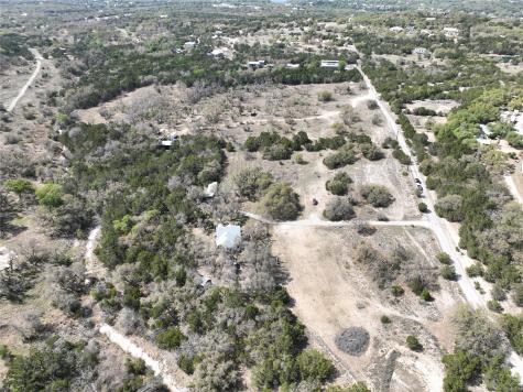 22419 Hazy Hollow Cove Spicewood TX 78669