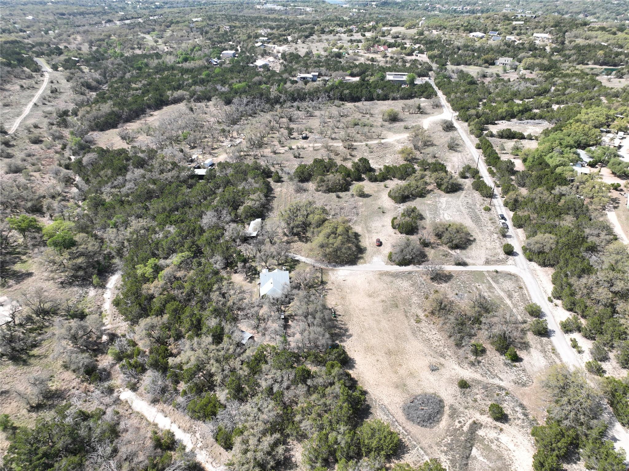 22419 Hazy Hollow Cove Spicewood TX 78669