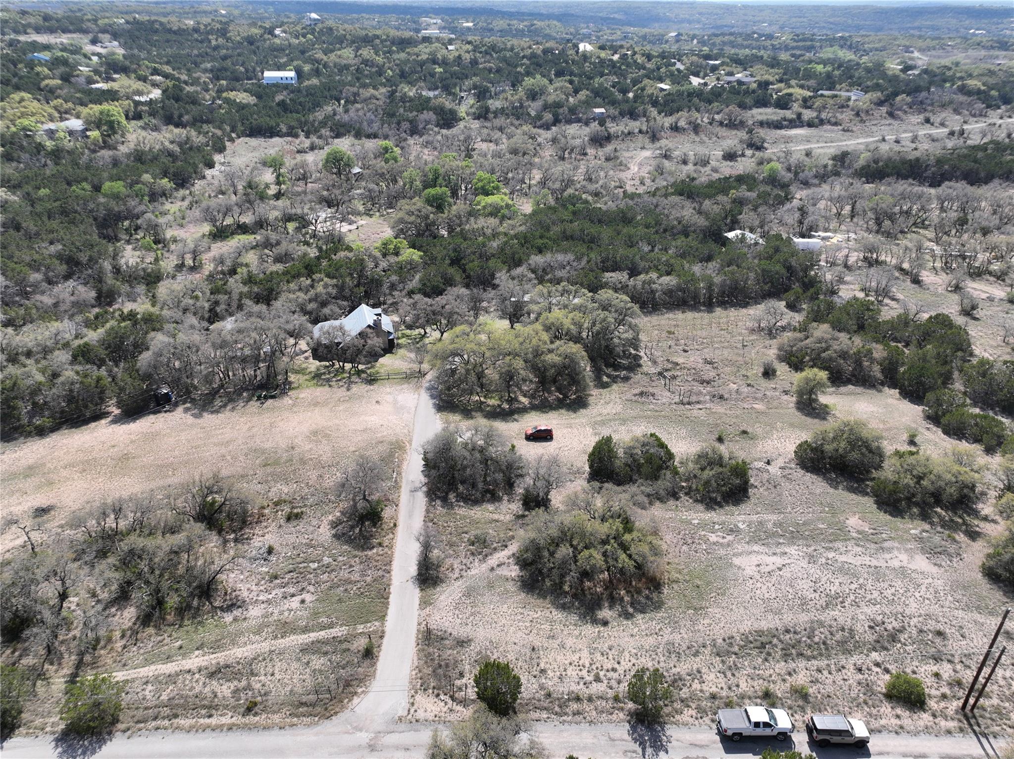 22419 Hazy Hollow Cove Spicewood TX 78669