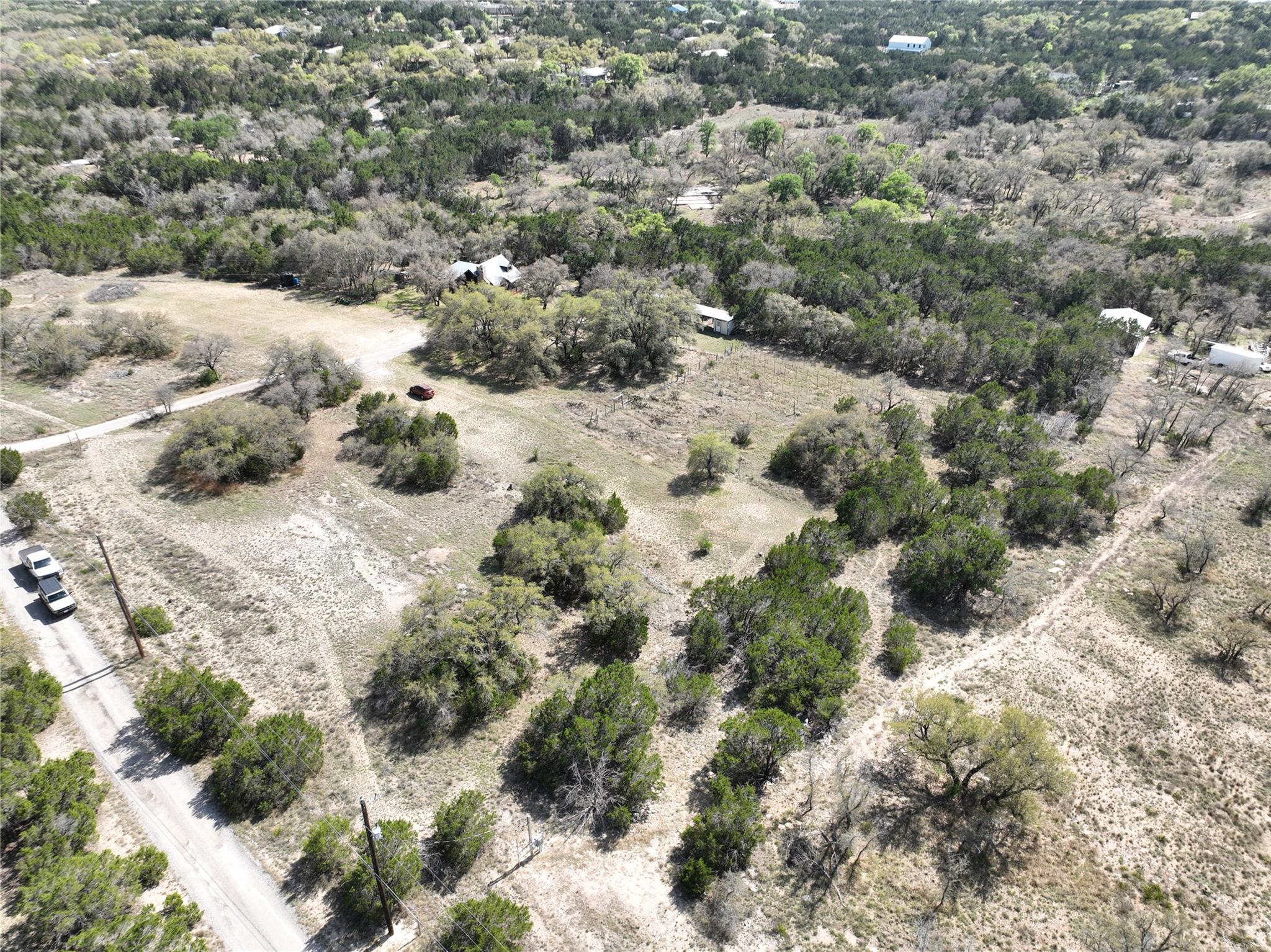 22419 Hazy Hollow Cove Spicewood TX 78669