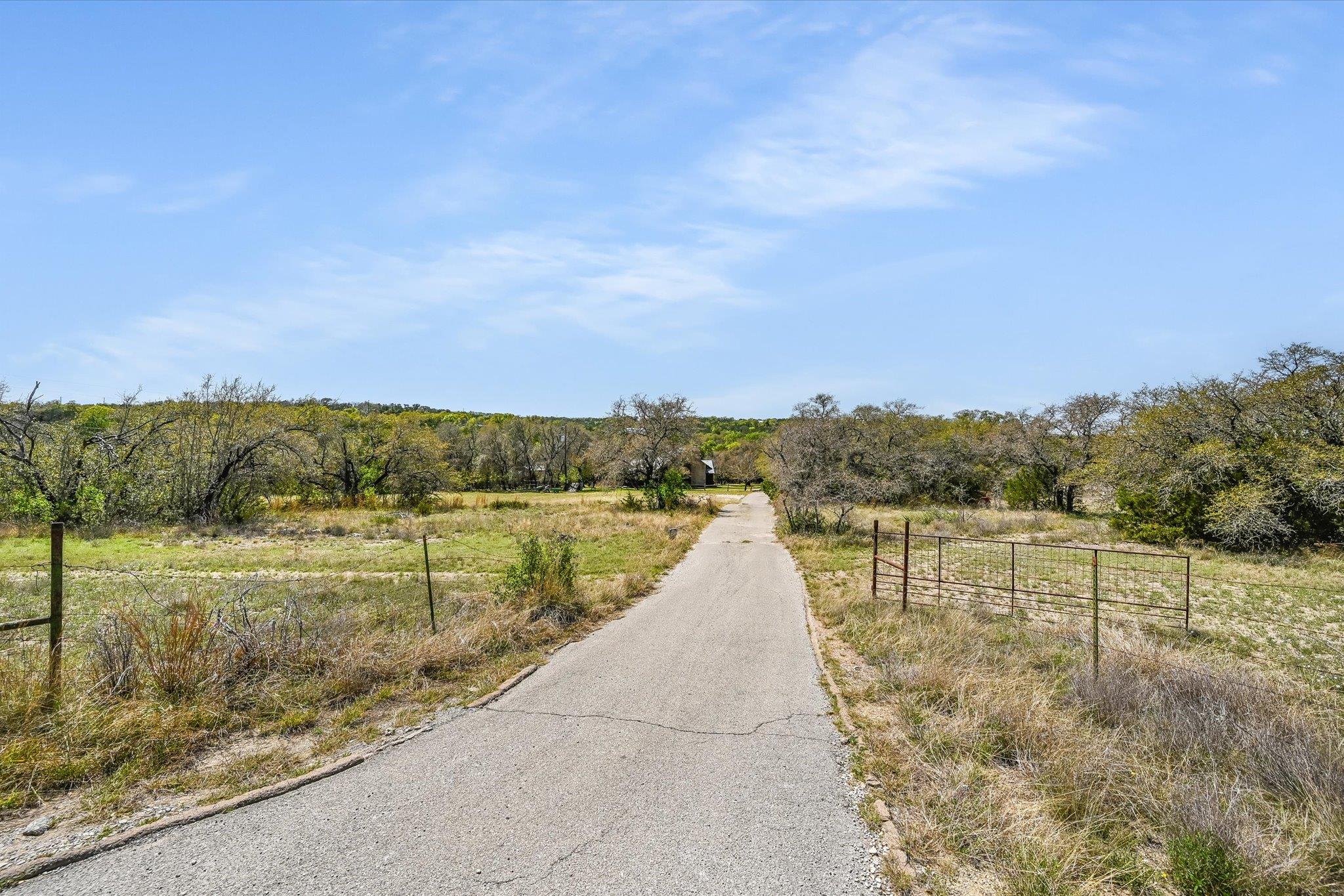 22419 Hazy Hollow Cove Spicewood TX 78669