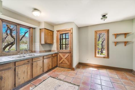 22419 Hazy Hollow Cove Spicewood TX 78669