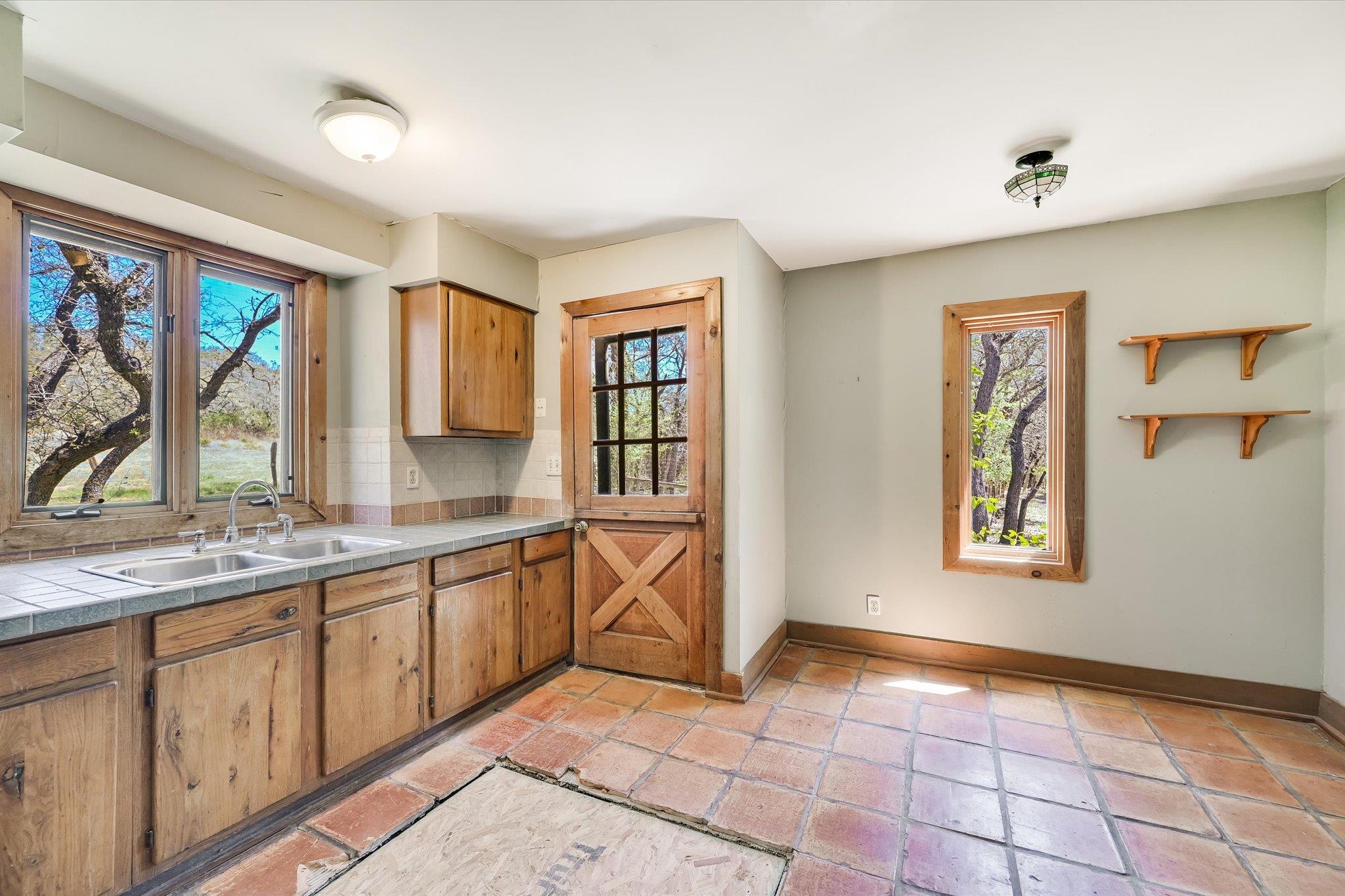 22419 Hazy Hollow Cove Spicewood TX 78669