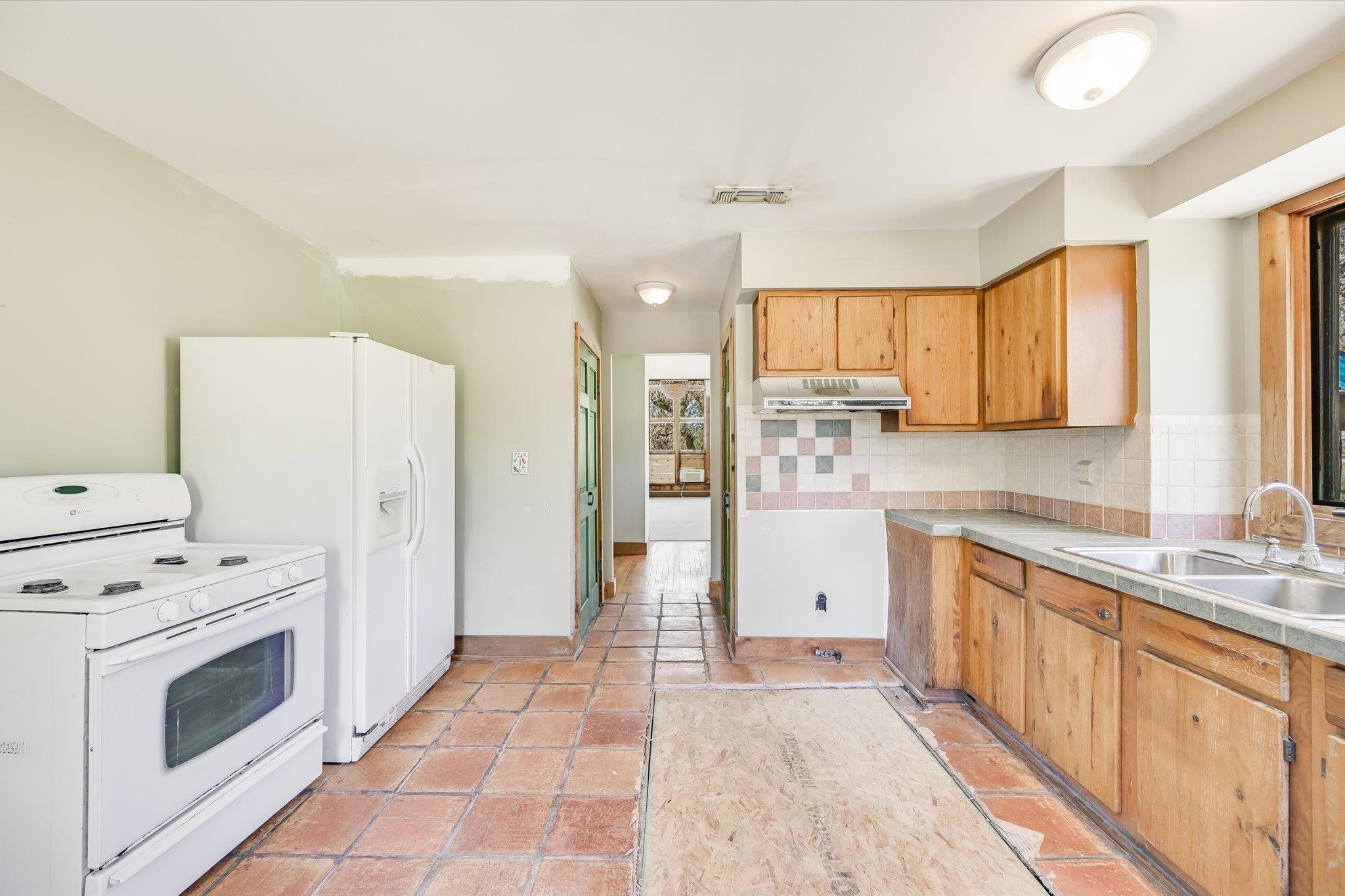 22419 Hazy Hollow Cove Spicewood TX 78669