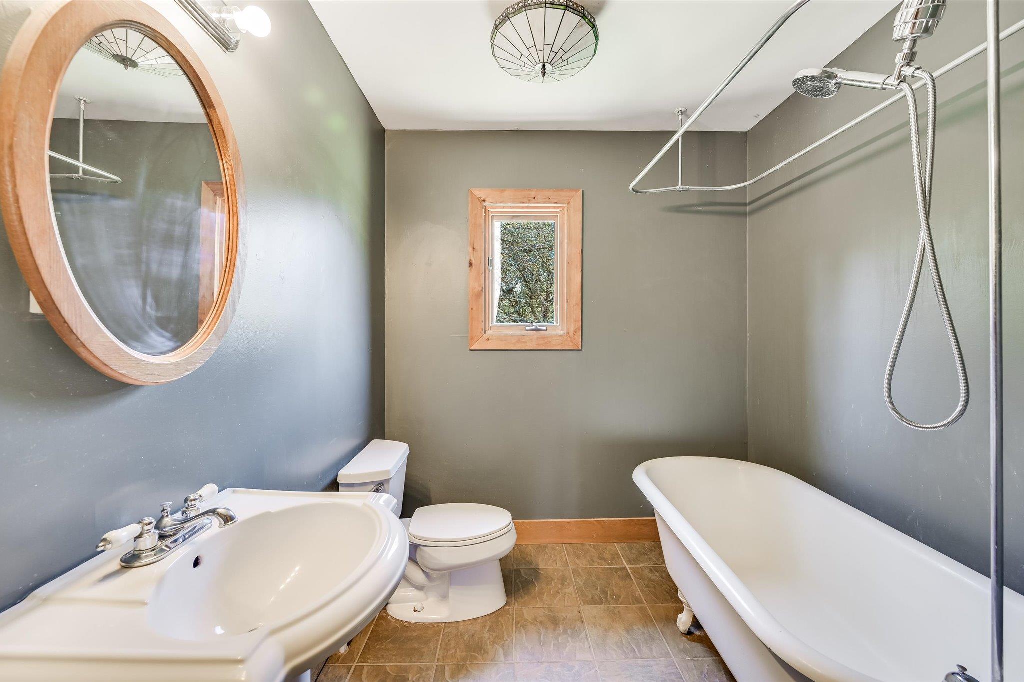 22419 Hazy Hollow Cove Spicewood TX 78669