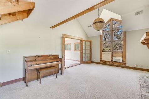 22419 Hazy Hollow Cove Spicewood TX 78669