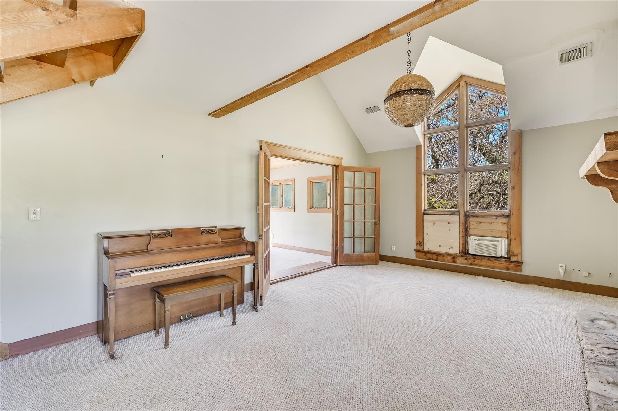 22419 Hazy Hollow Cove Spicewood TX 78669