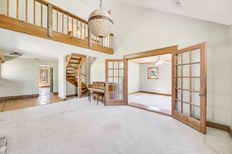 22419 Hazy Hollow Cove Spicewood TX 78669