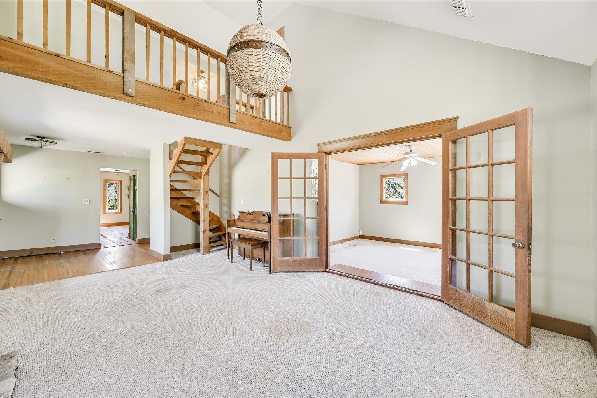 22419 Hazy Hollow Cove Spicewood TX 78669