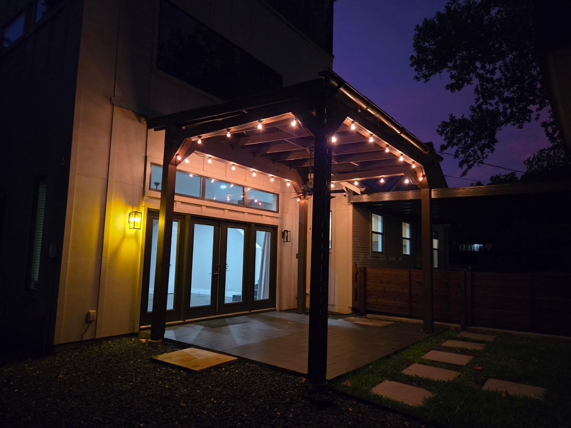 2103 Kinney Avenue Austin TX 78704