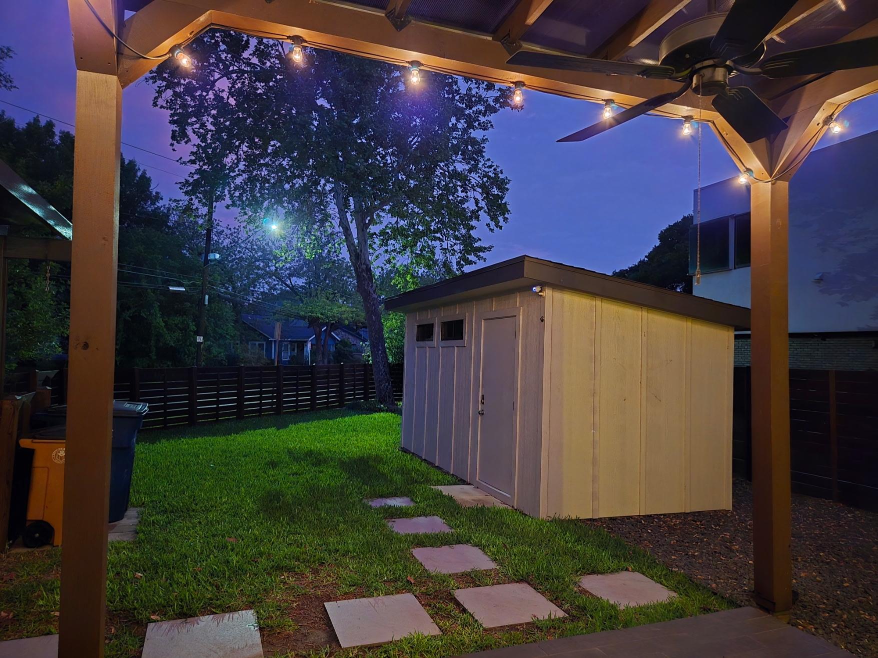 2103 Kinney Avenue Austin TX 78704