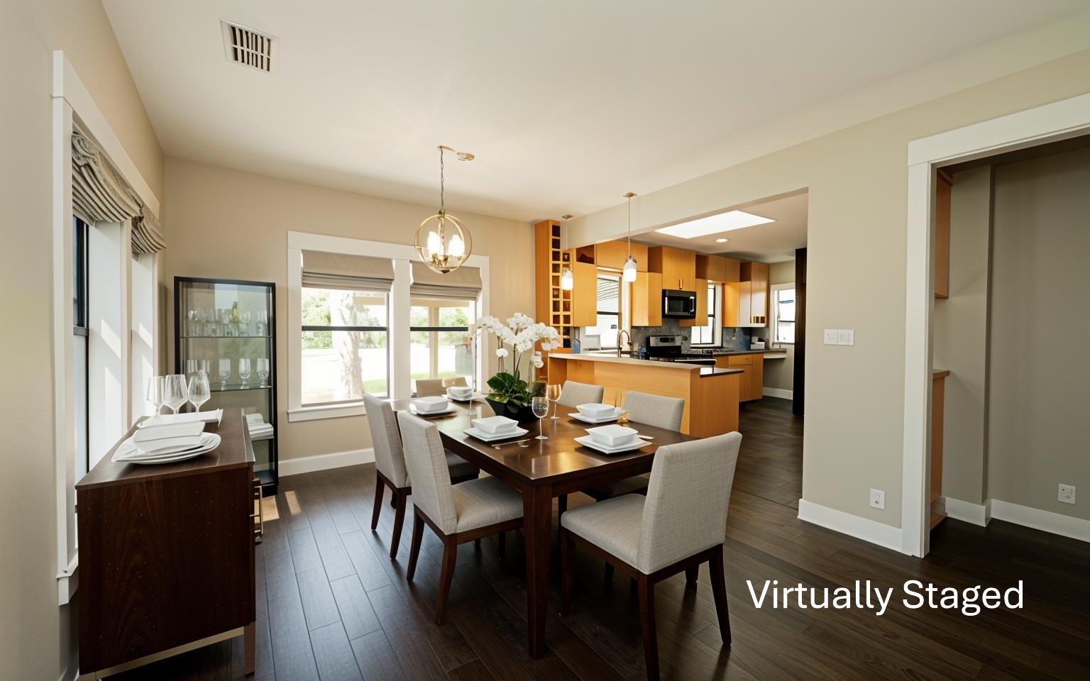 2103 Kinney Avenue Austin TX 78704