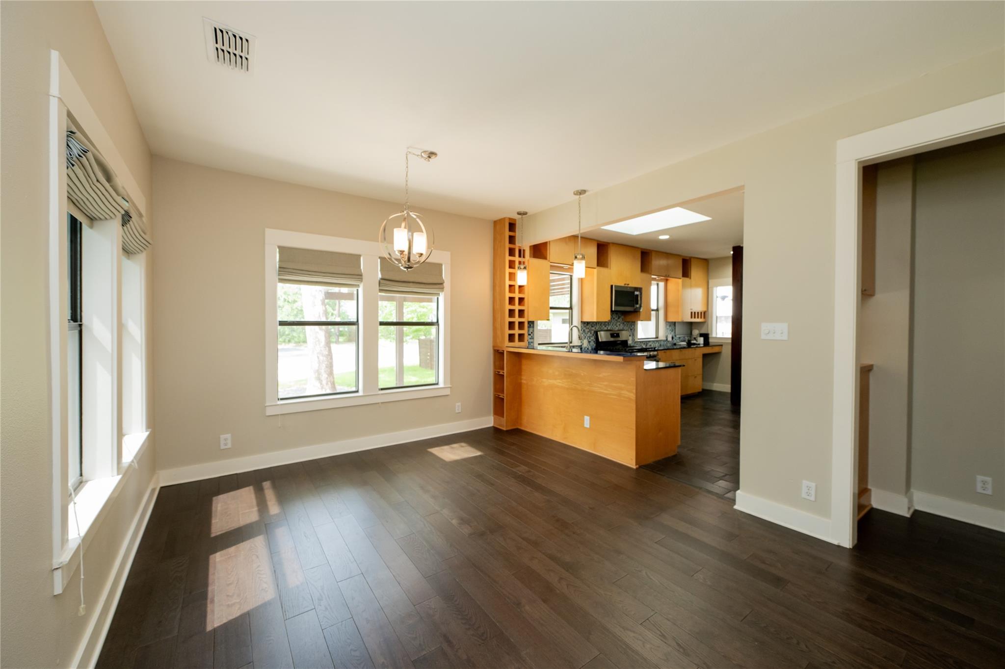 2103 Kinney Avenue Austin TX 78704