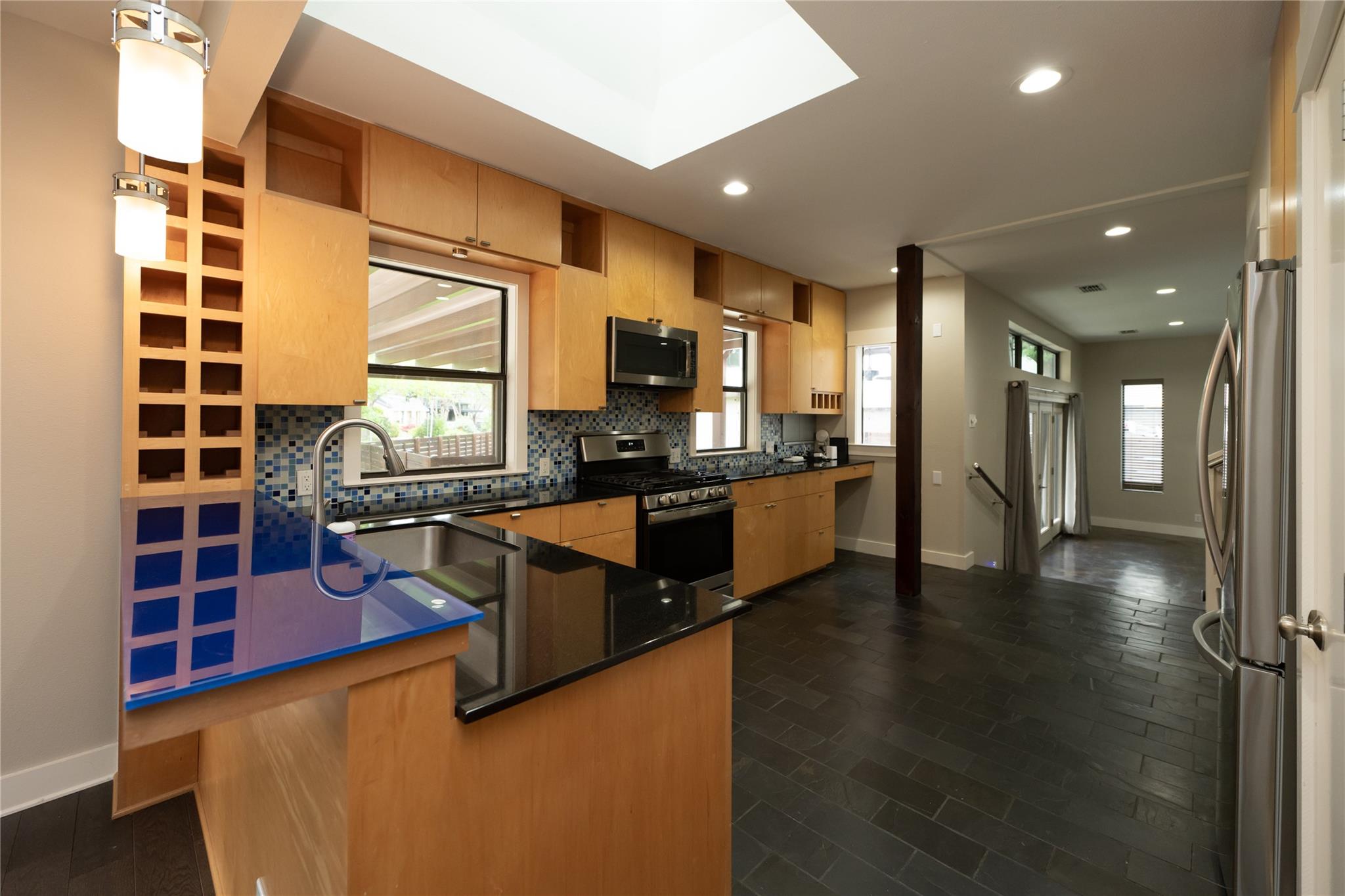 2103 Kinney Avenue Austin TX 78704