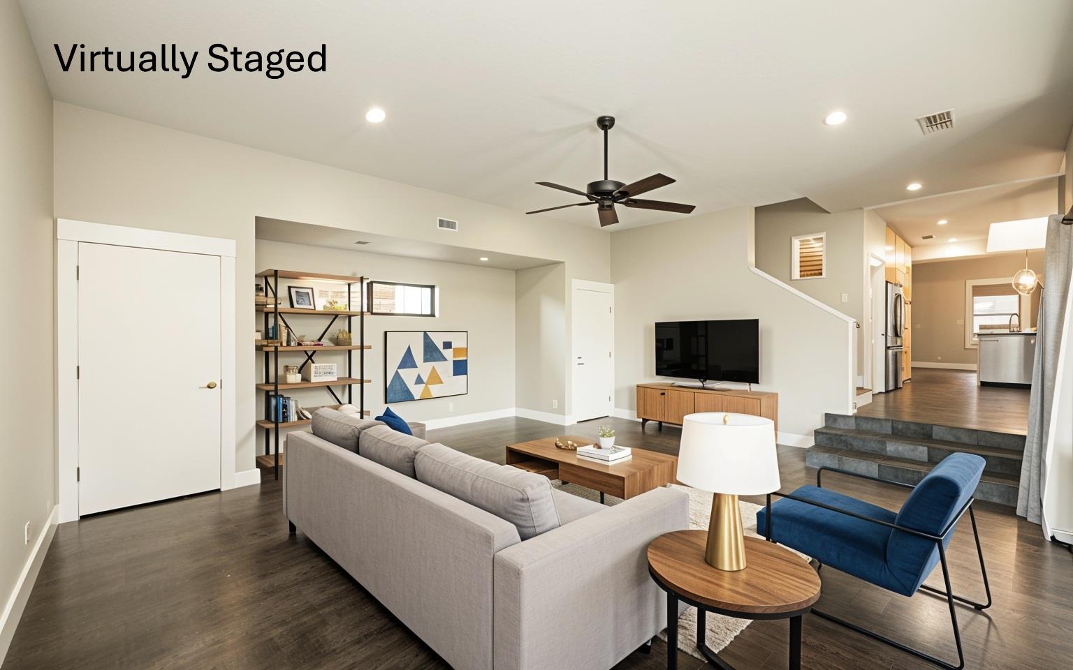 2103 Kinney Avenue Austin TX 78704