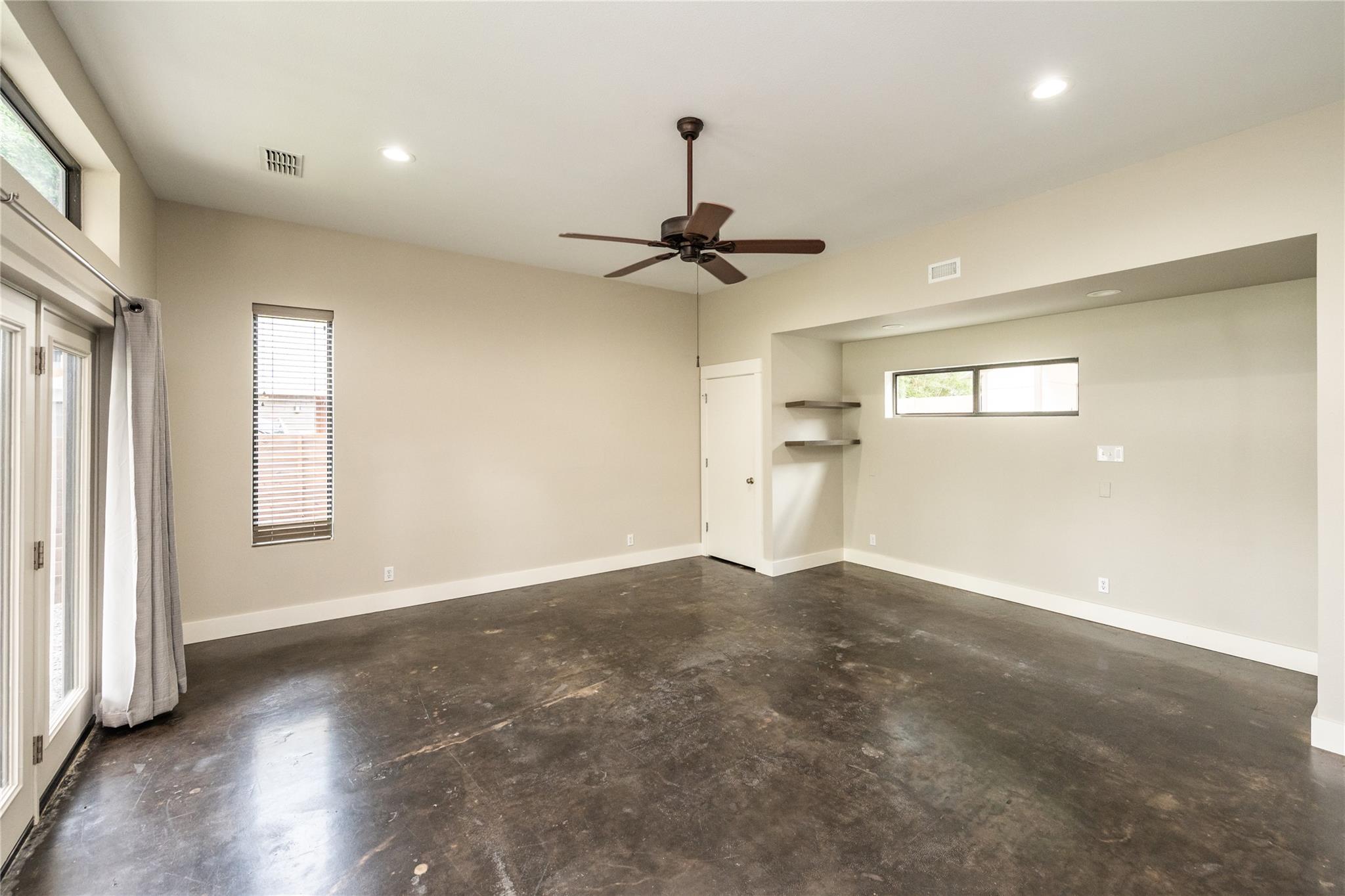 2103 Kinney Avenue Austin TX 78704