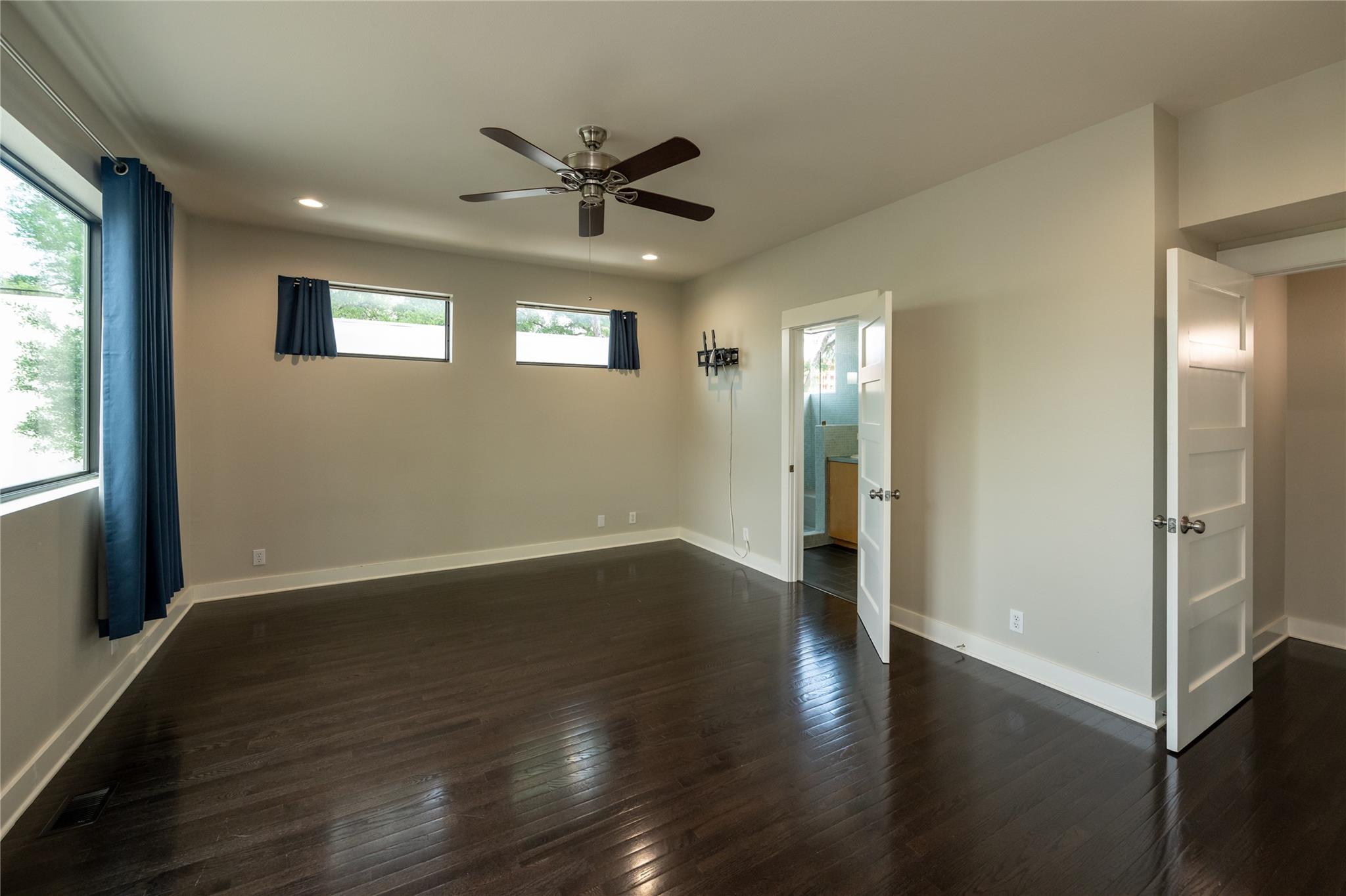 2103 Kinney Avenue Austin TX 78704