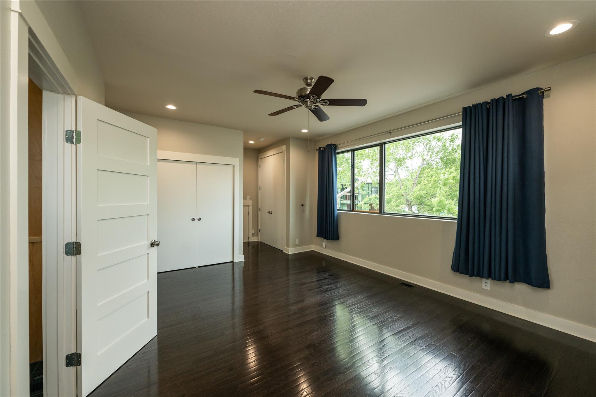 2103 Kinney Avenue Austin TX 78704
