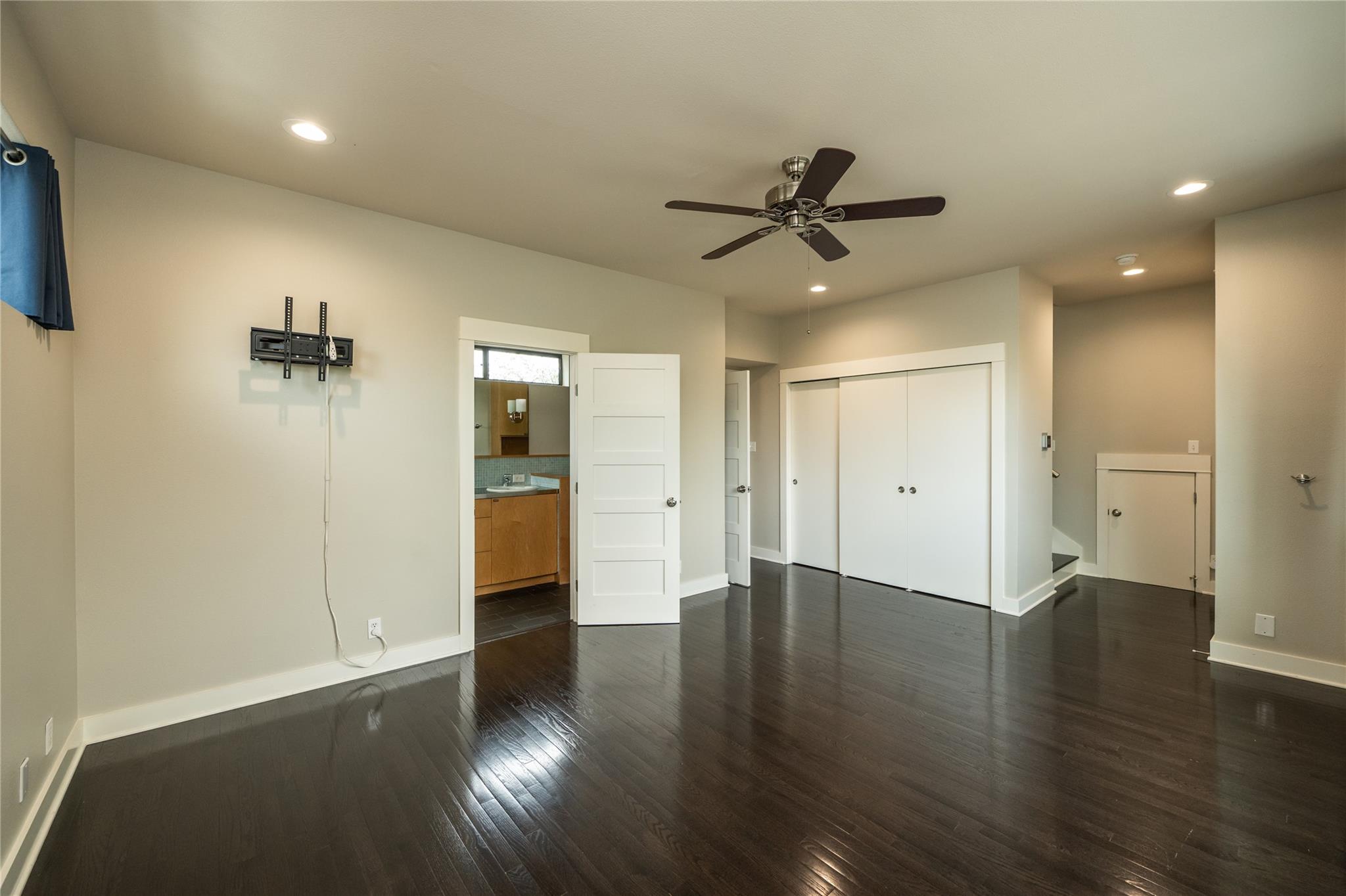 2103 Kinney Avenue Austin TX 78704