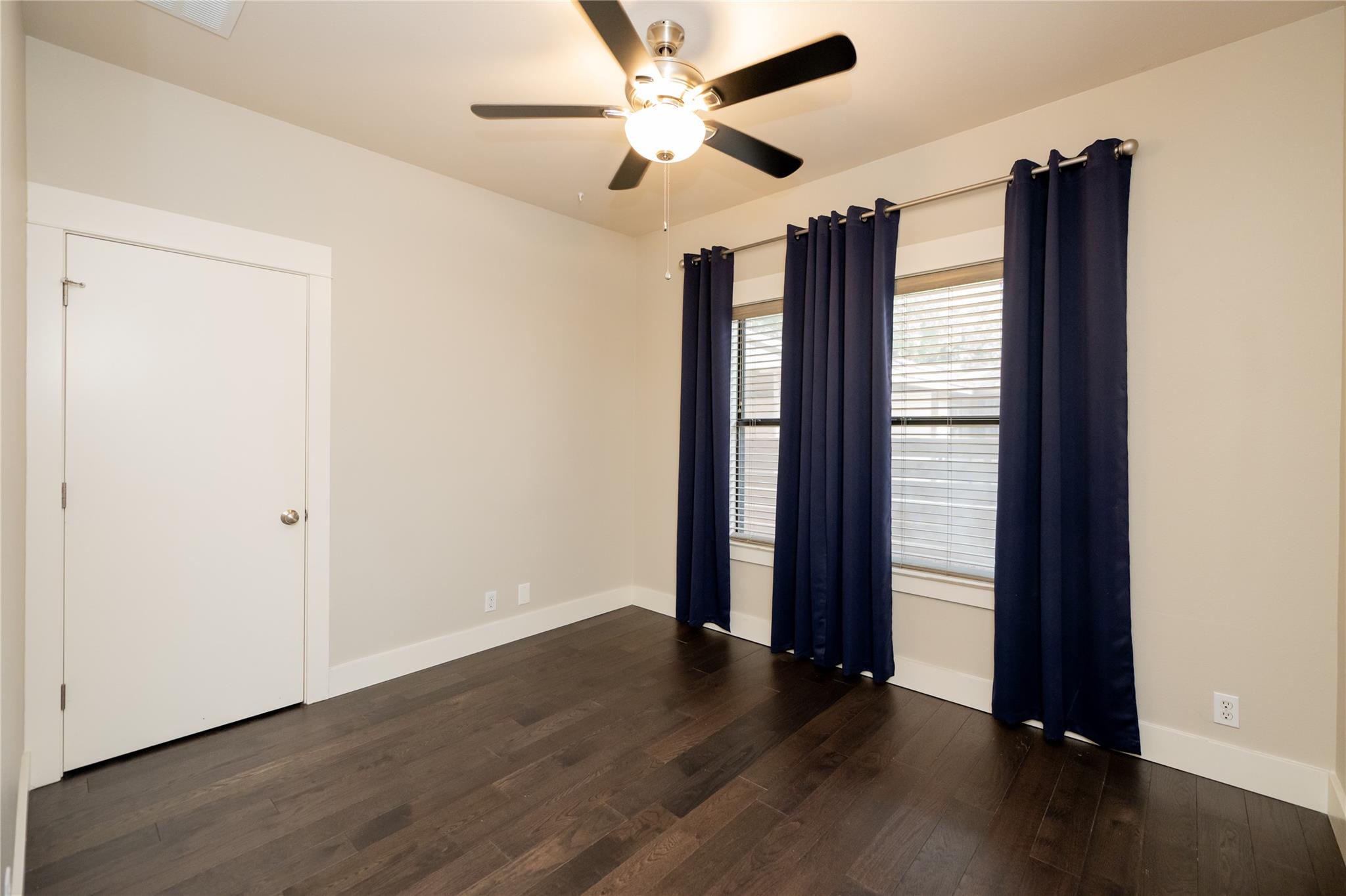 2103 Kinney Avenue Austin TX 78704