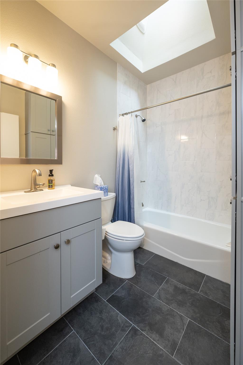 2103 Kinney Avenue Austin TX 78704