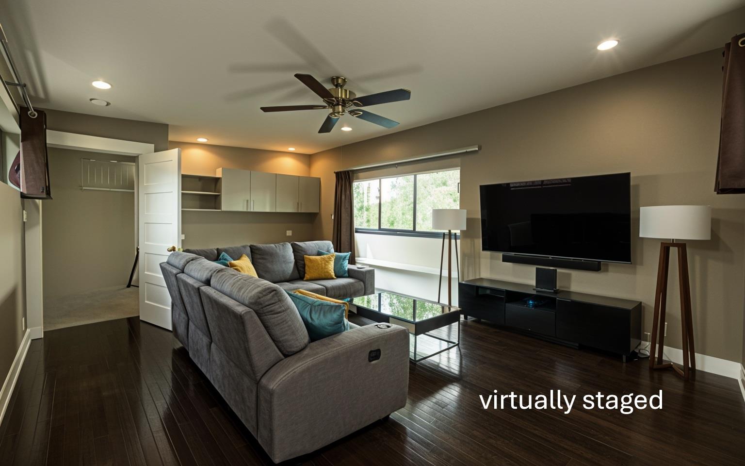 2103 Kinney Avenue Austin TX 78704