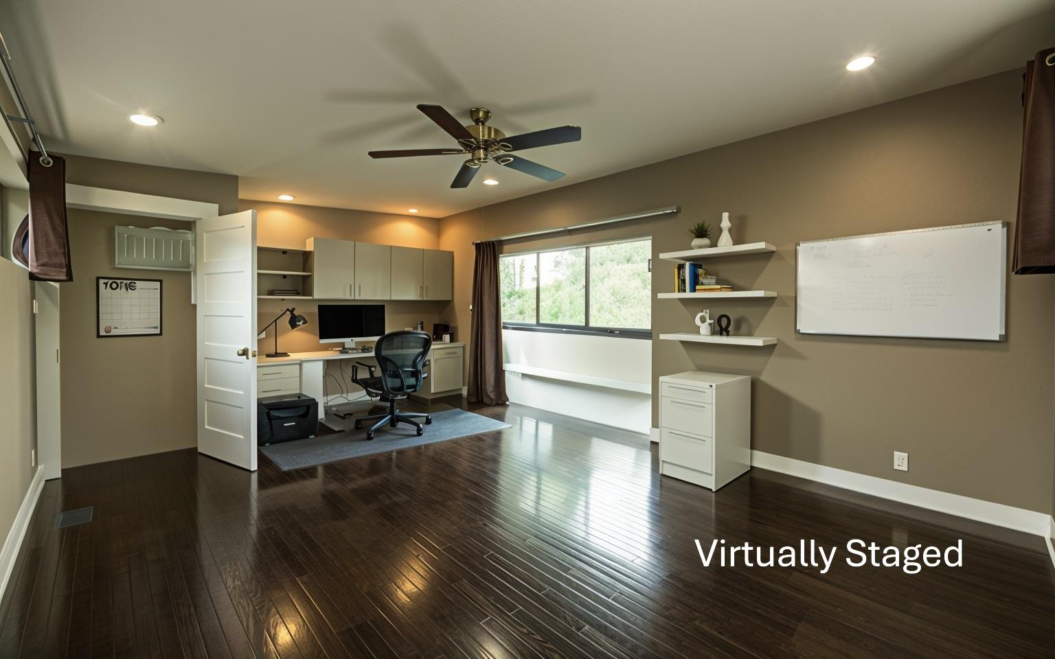2103 Kinney Avenue Austin TX 78704