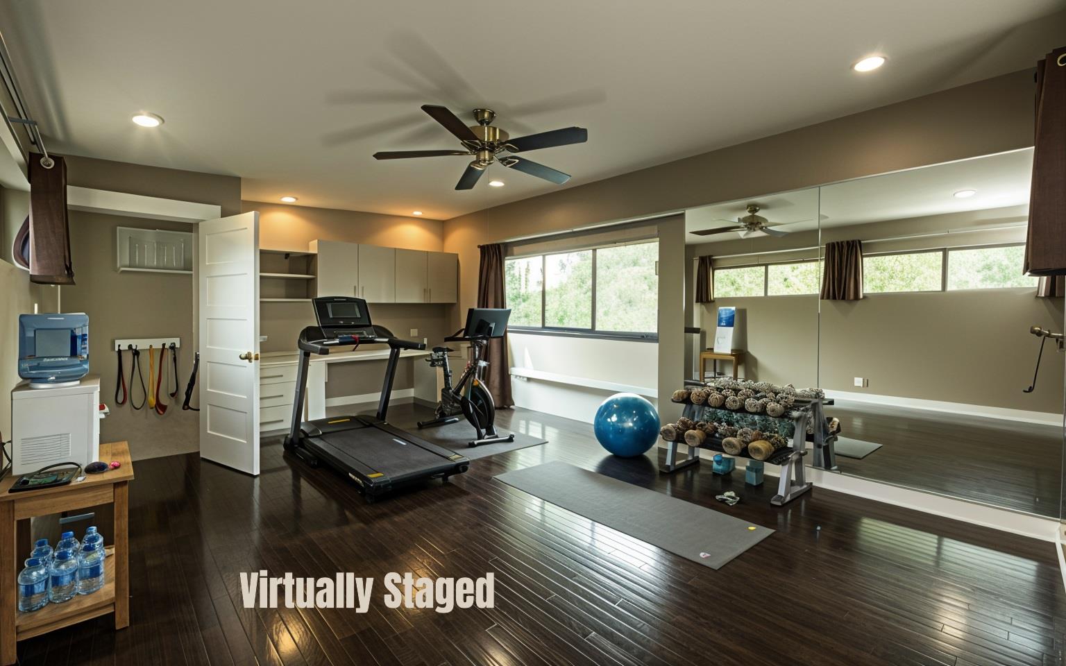 2103 Kinney Avenue Austin TX 78704