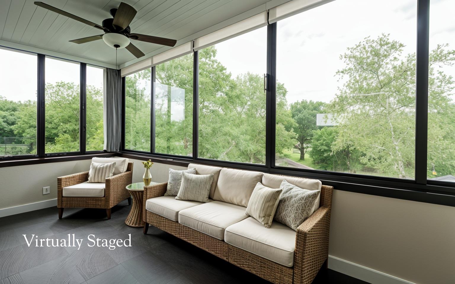2103 Kinney Avenue Austin TX 78704