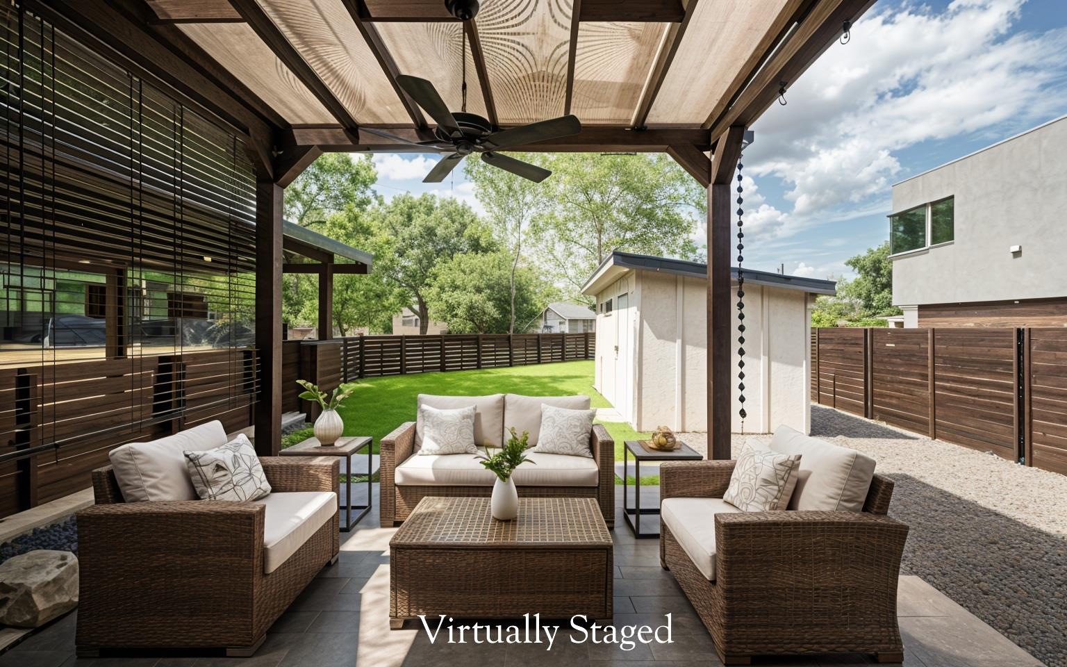 2103 Kinney Avenue Austin TX 78704