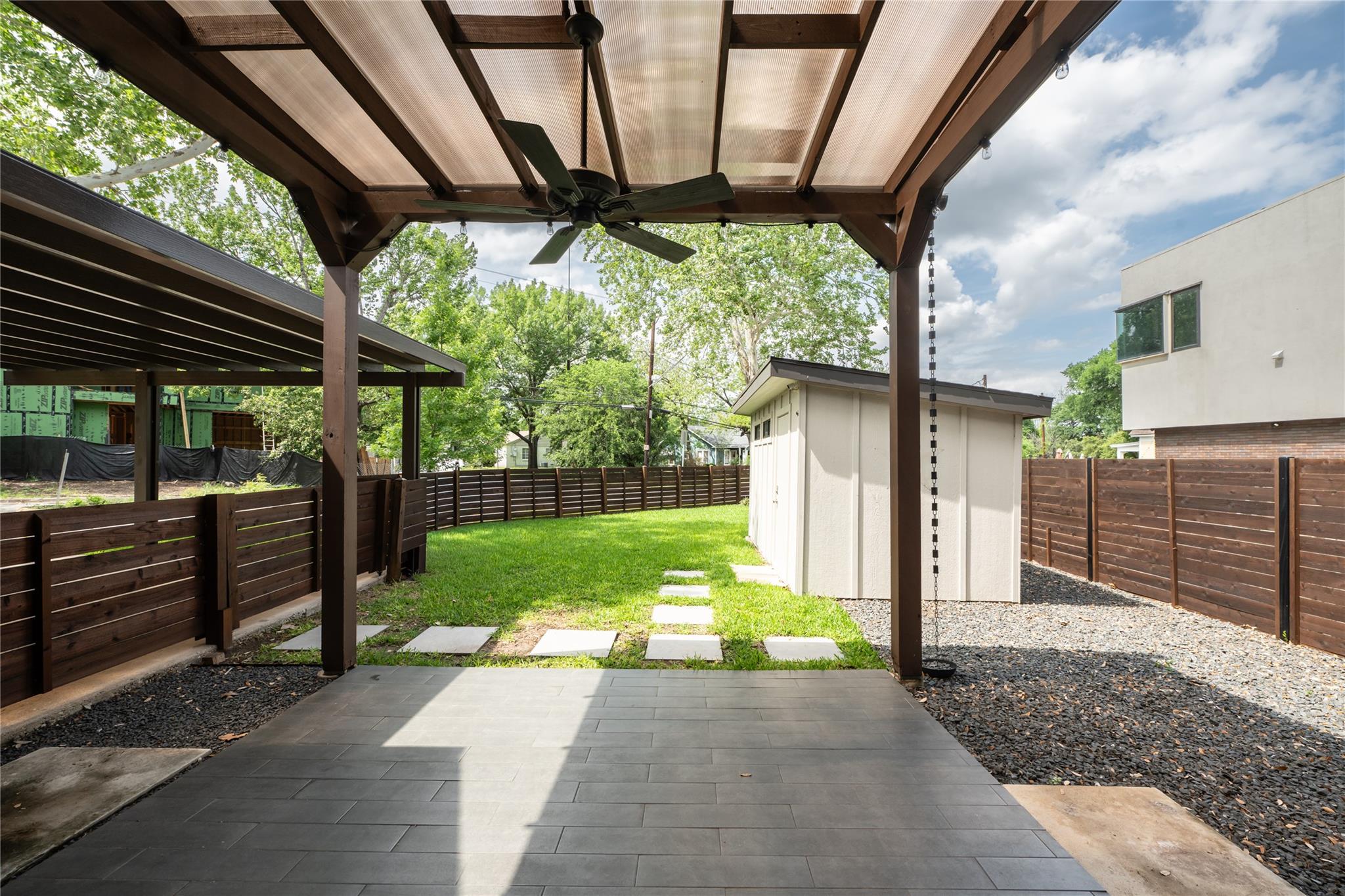 2103 Kinney Avenue Austin TX 78704